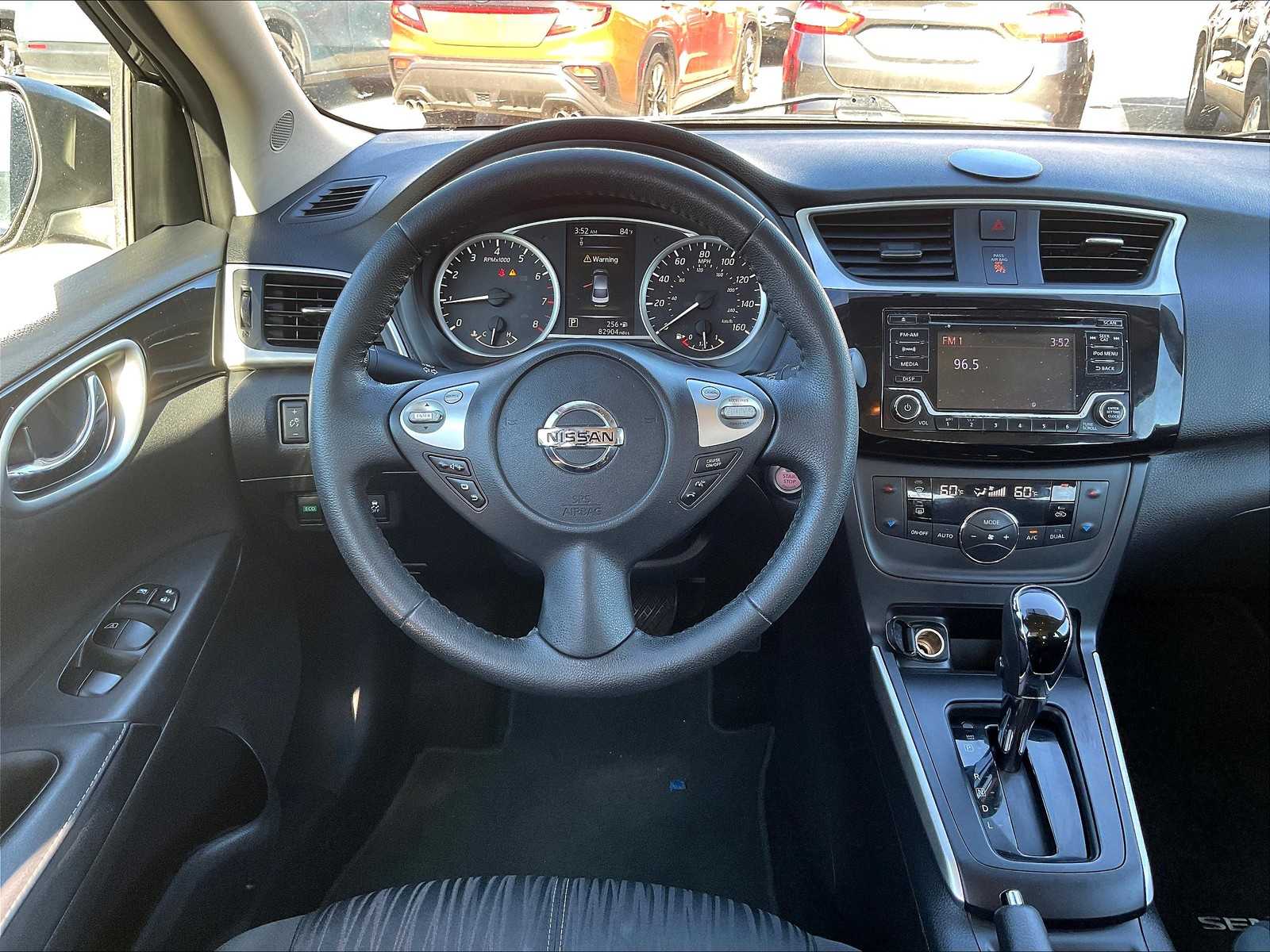 View 30