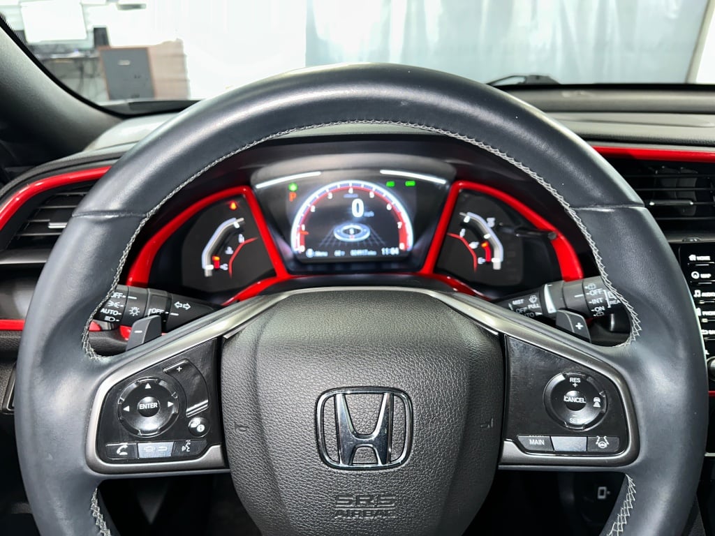 View 7