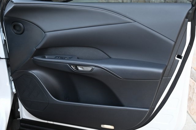 2024 Lexus RX 350 Premium photo 20
