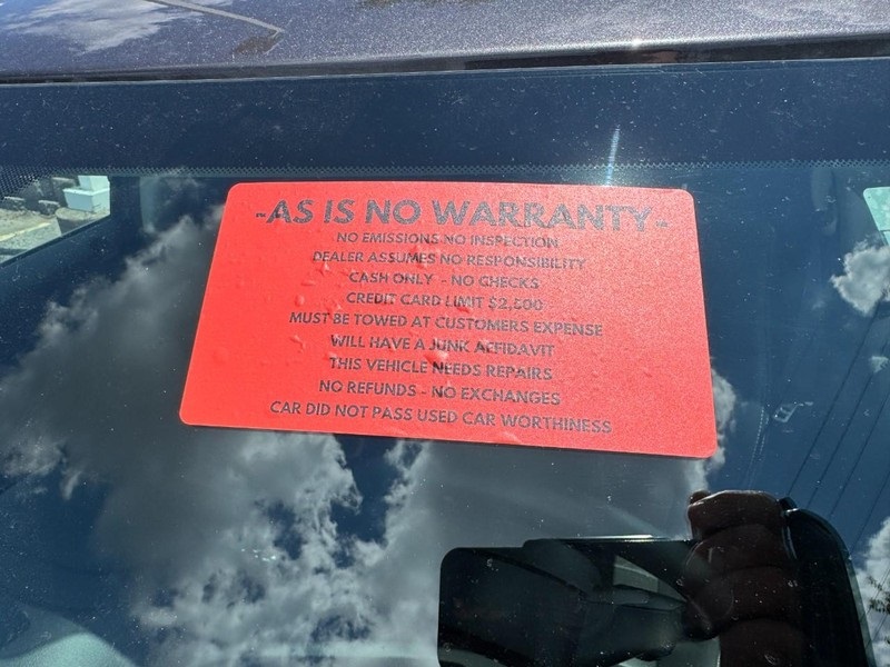 1C4NJPFA8HD211494