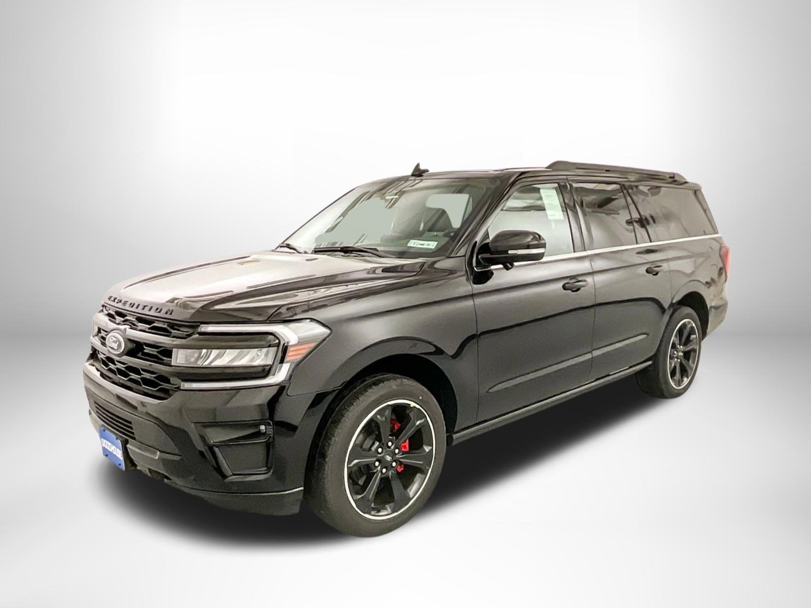 Ford Offers and Incentives Lease Deals Woodhouse Ford of Blair