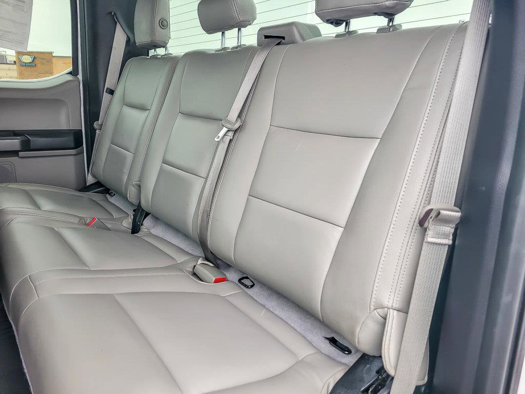 2018 FORD F-150 - Image 13