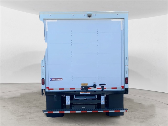 2026 Ford E-350 Base photo 4