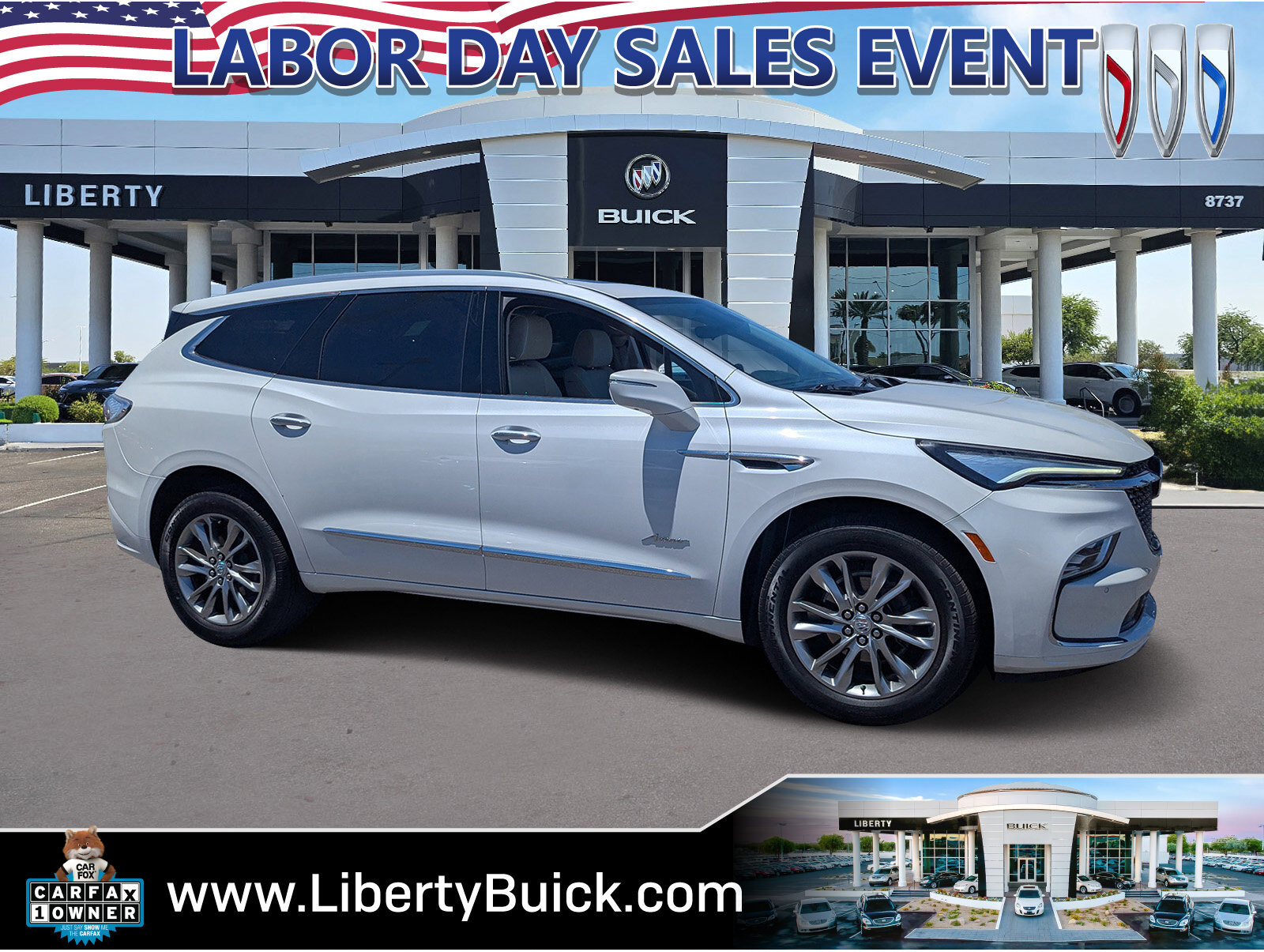 5a0e7004ef81c8664871f85d54916718