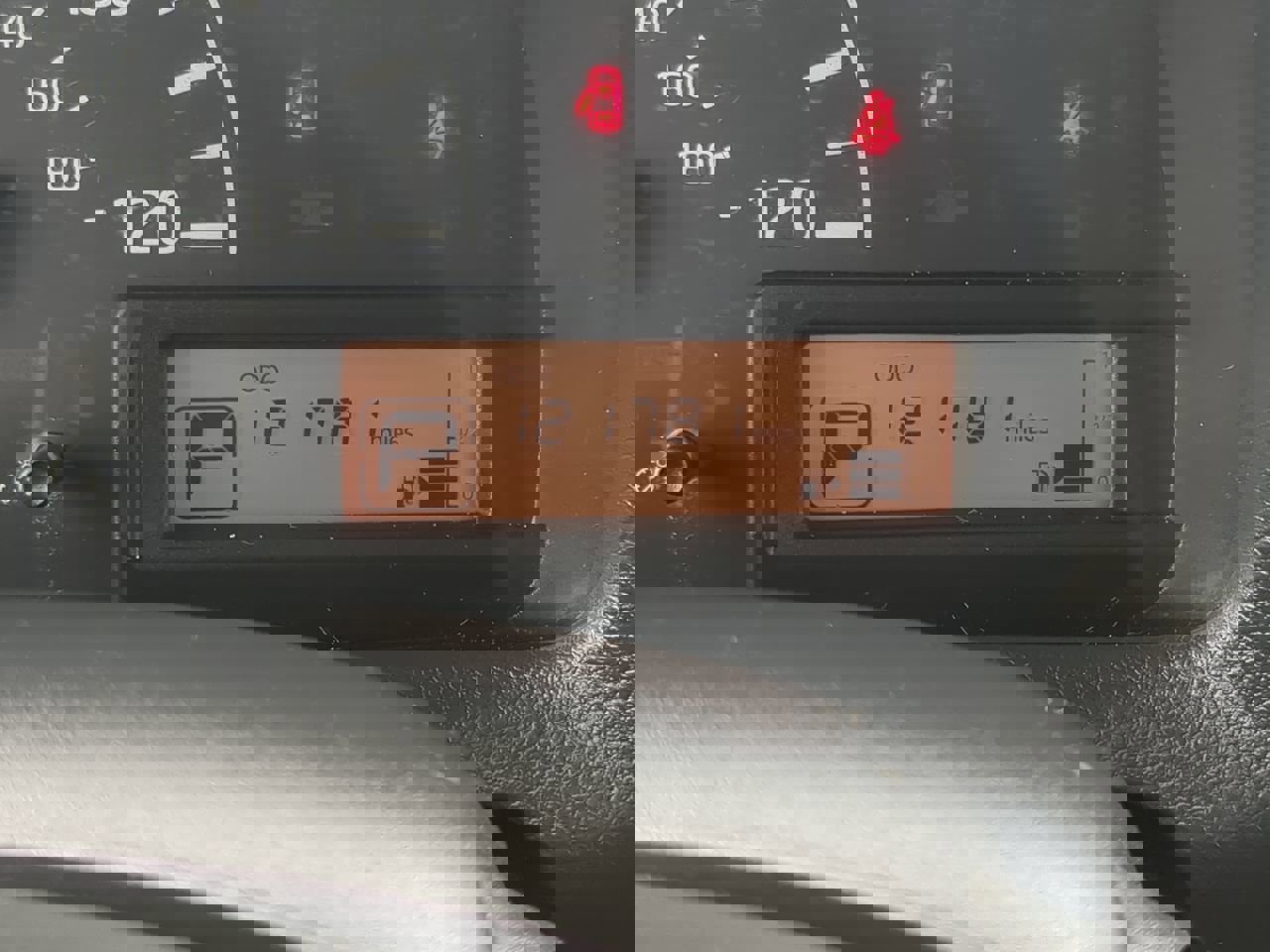 View 24