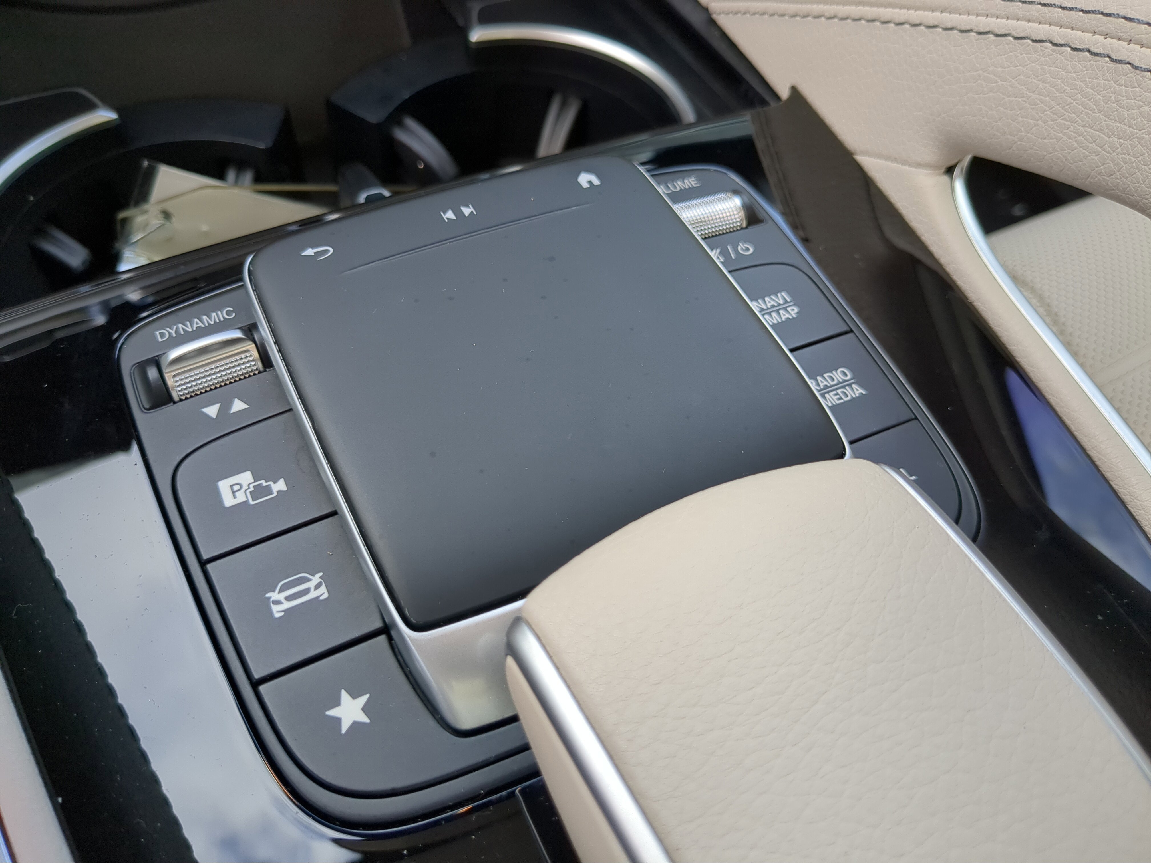 2022 Mercedes Benz GLE 350 4MATIC photo 17