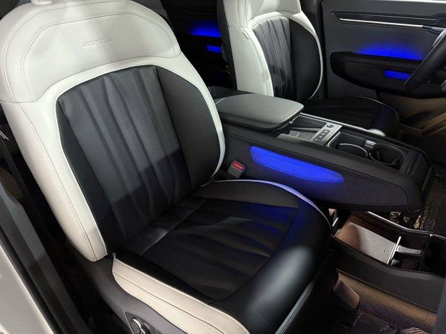 2024 Kia EV9 GT-Line photo 38