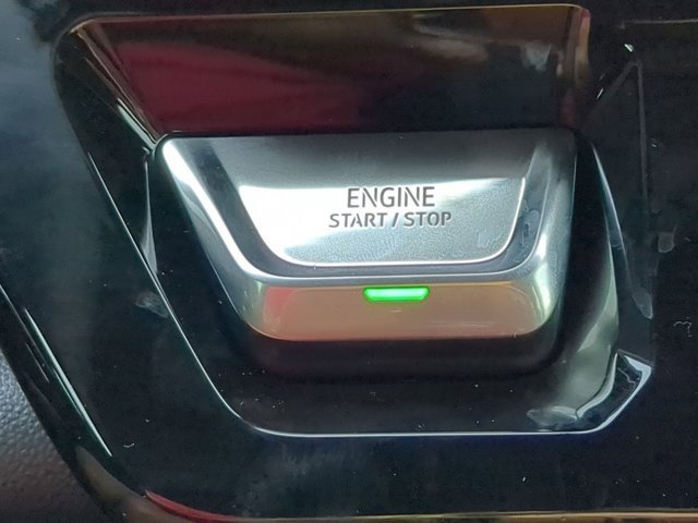 2025 Gmc Sierra AT4X photo 10