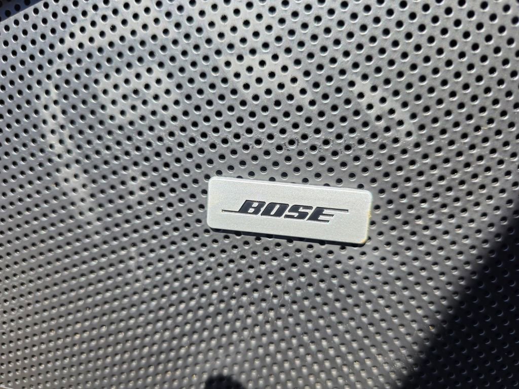 2021 Chevrolet Camaro 2SS photo 17