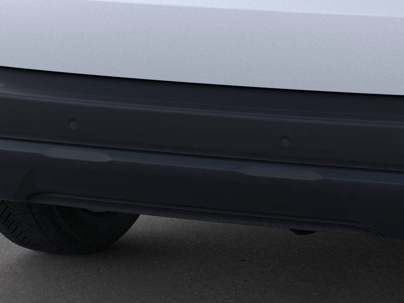 2026 FORD ESCAPE - Image 24