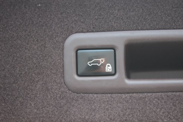 2019 Lexus RX 350L photo 24