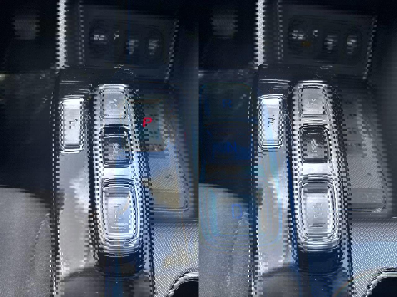 2023 Hyundai Sonata SEL photo 25