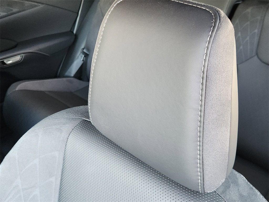 2023 Lexus RX 350 Luxury photo 21