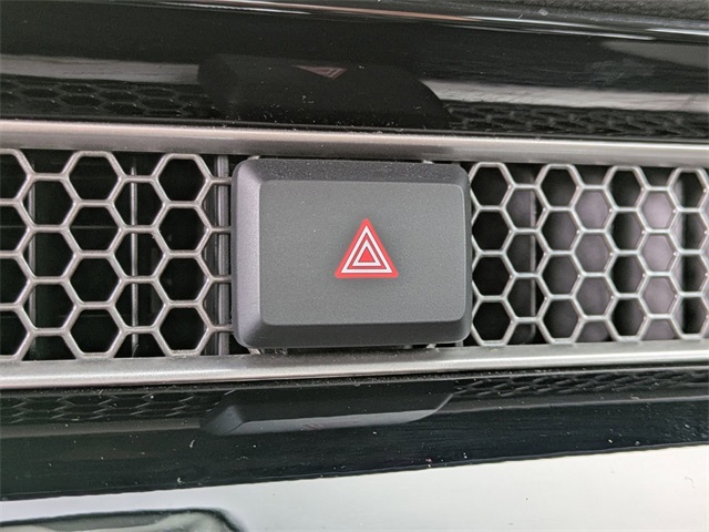 2023 Honda Civic Touring photo 34
