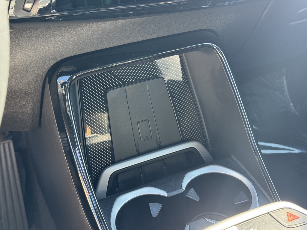 2023 Bmw X1 XDrive28i photo 11