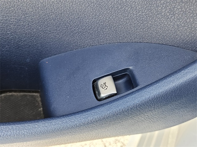 2022 Mercedes Benz E 450 photo 30