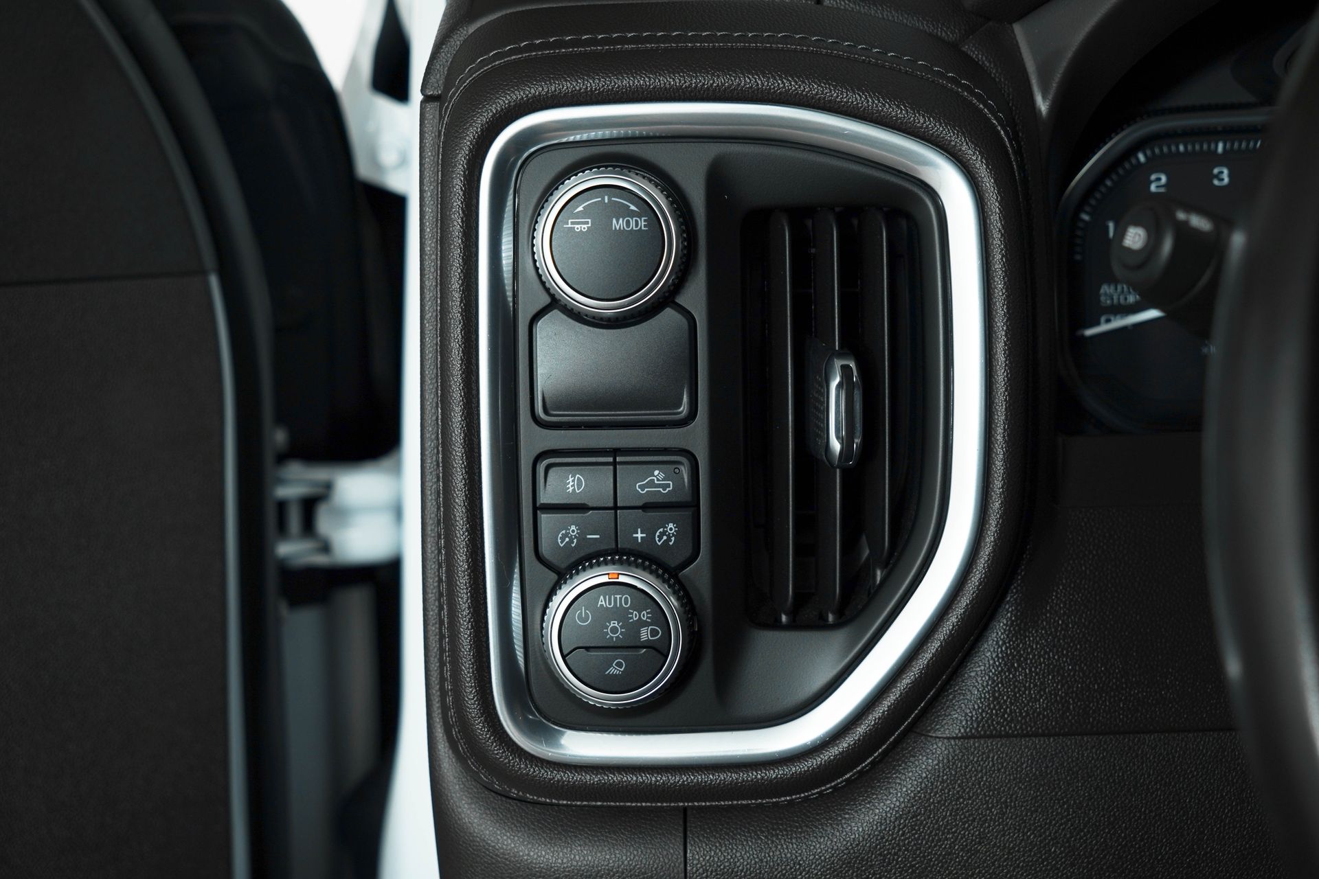 2020 Gmc Sierra 1500 Denali photo 21
