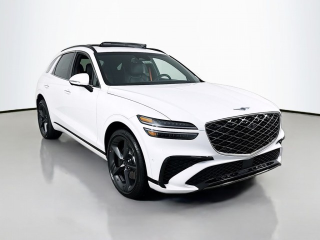 Current New Genesis Specials Offers | Genesis of Louisville