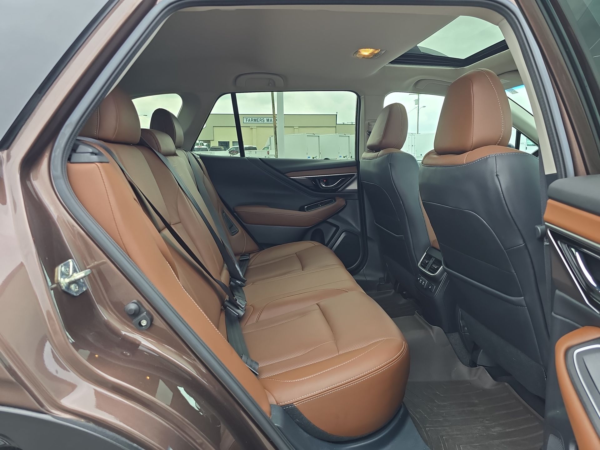 View 90
