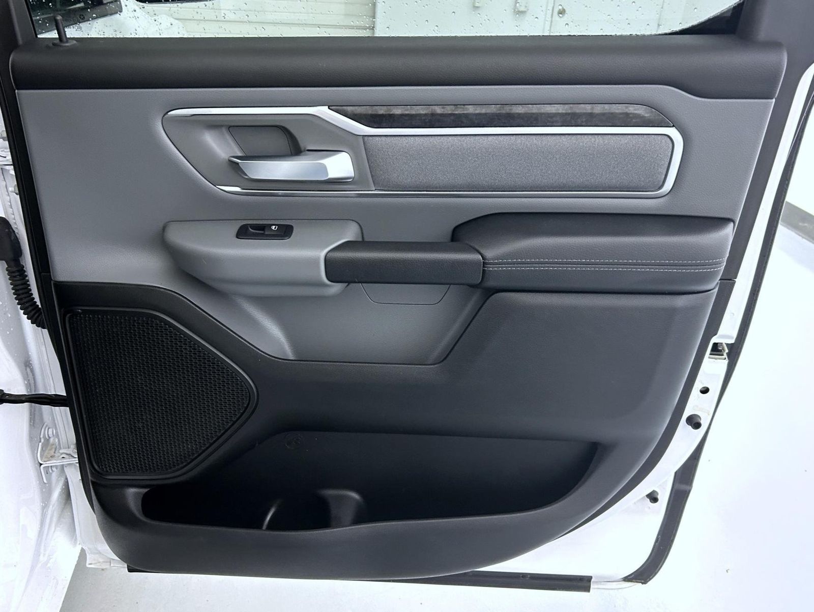 2019 Ram 1500 Big Horn Lone Star photo 17