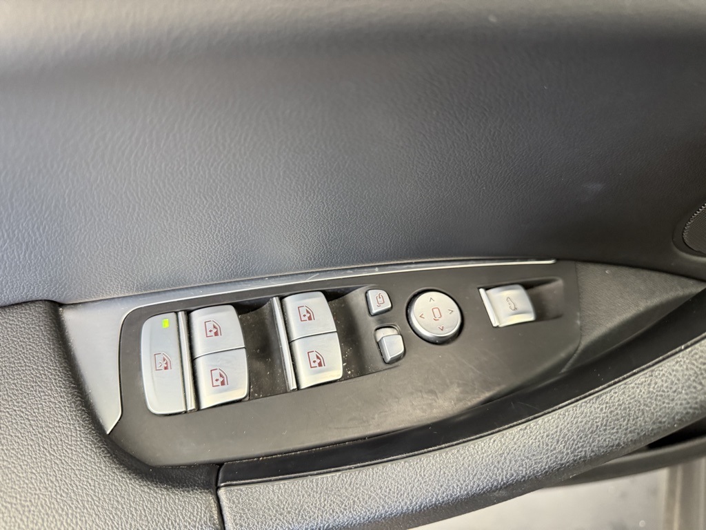 2023 Bmw X3 xDrive30i photo 31