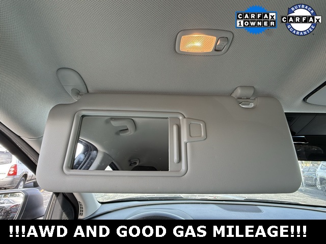 2024 Hyundai Tucson SEL photo 28