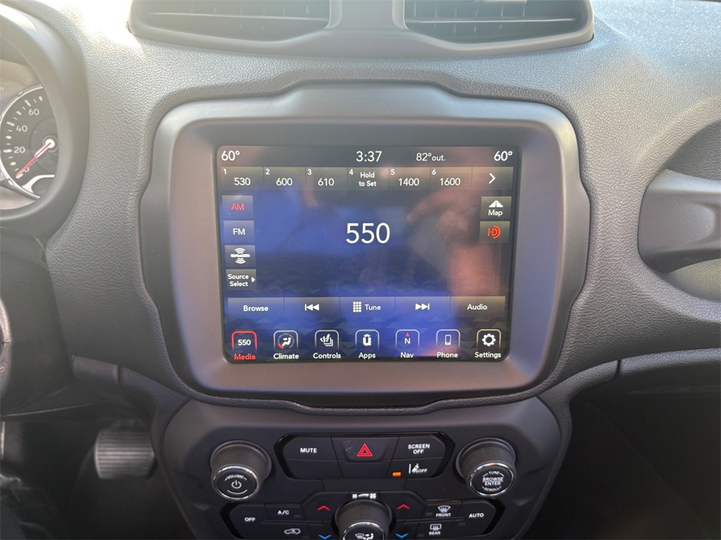 View 20
