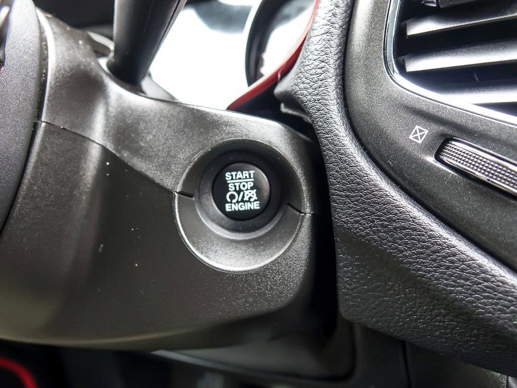 2020 JEEP COMPASS - Image 15