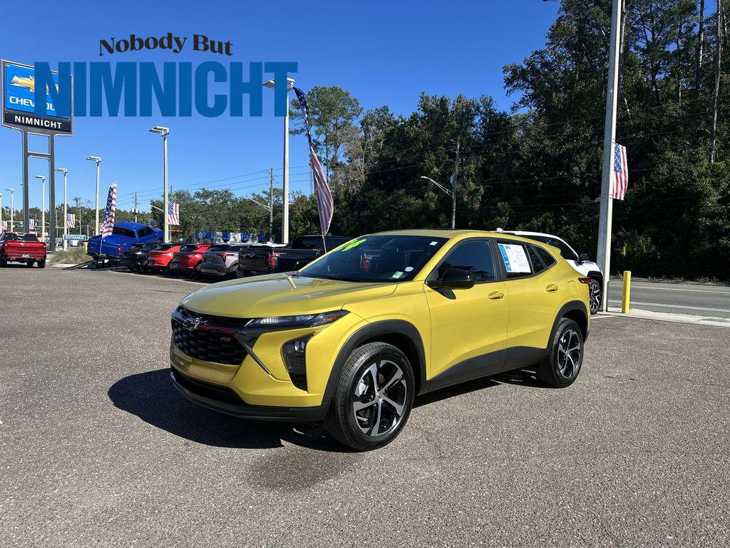 74330d0877c60270cfe45d891271bdb9