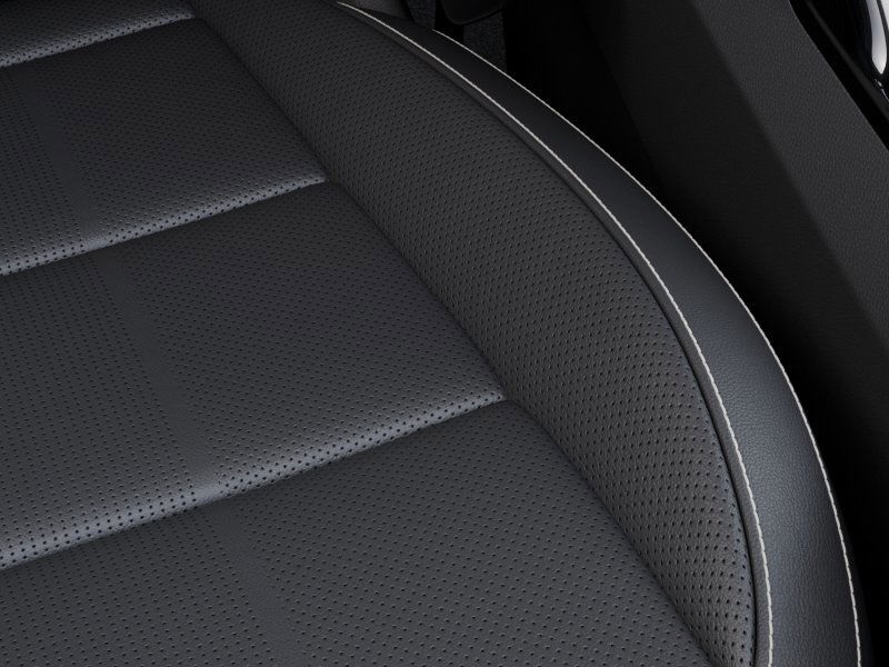 2025 Kia Telluride EX photo 21