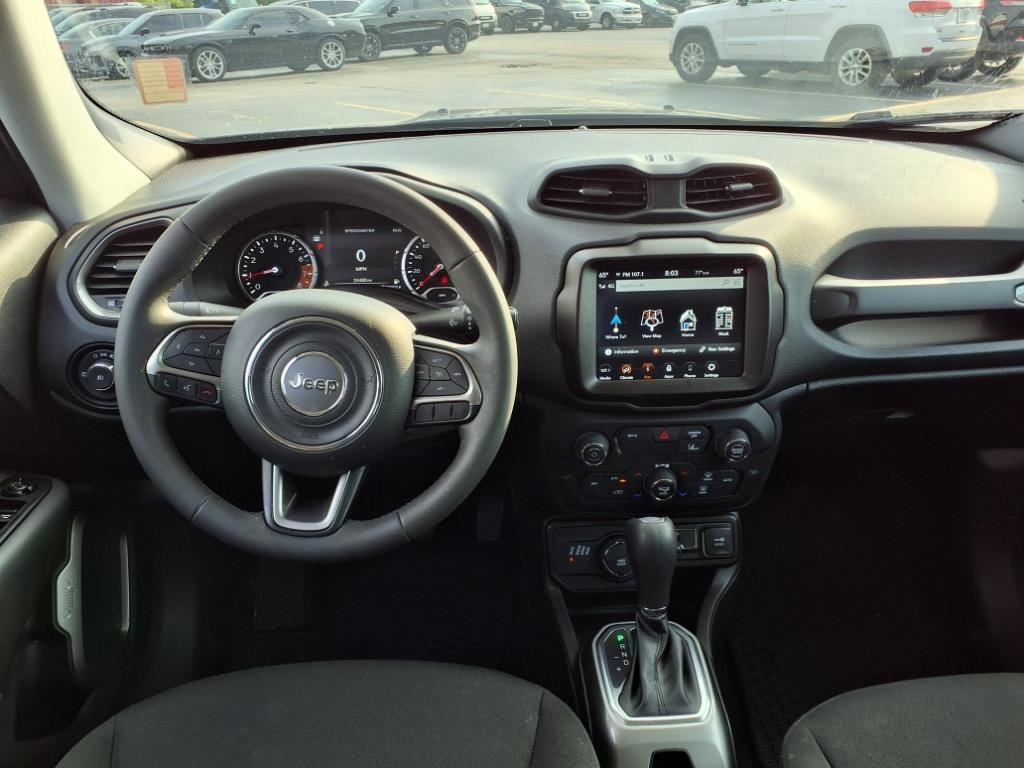 View 12