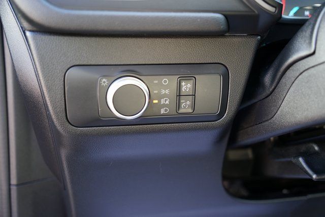 2022 FORD ESCAPE - Image 13