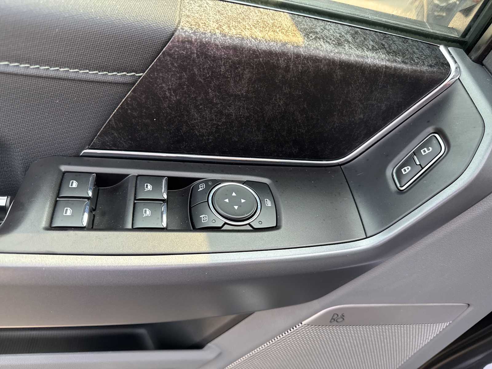 2022 Ford F-150 XLT photo 18