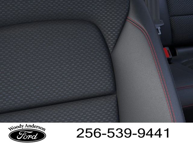 2025 Ford Escape ST-Line photo 15