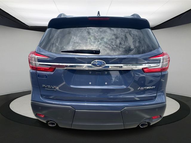 2023 Subaru Ascent Premium photo 4
