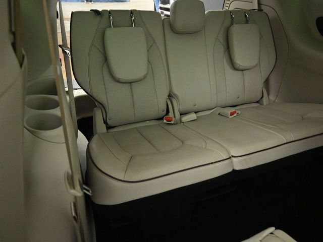 2020 CHRYSLER PACIFICA - Image 27