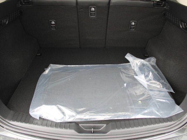 2025 Mazda CX-5 2.5 Select photo 14