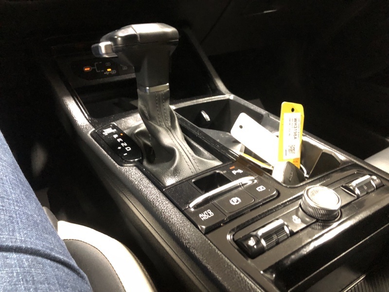 2025 Kia K5 GT-Line photo 29