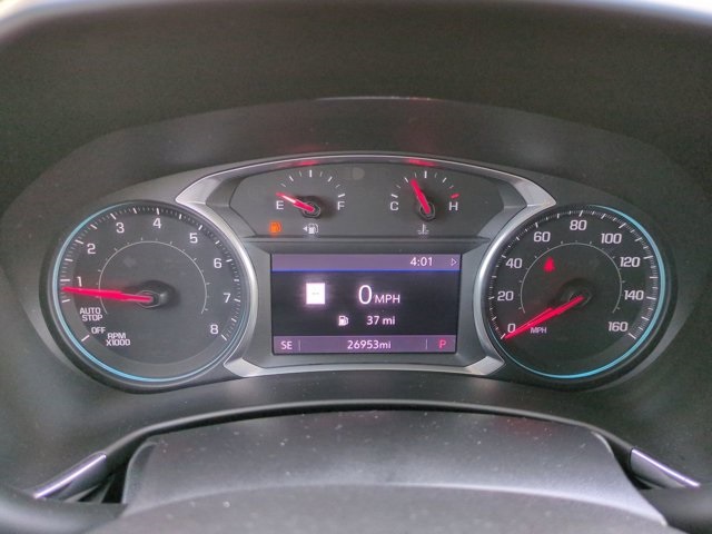 View 26