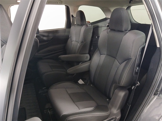 2024 Subaru Ascent Premium photo 18