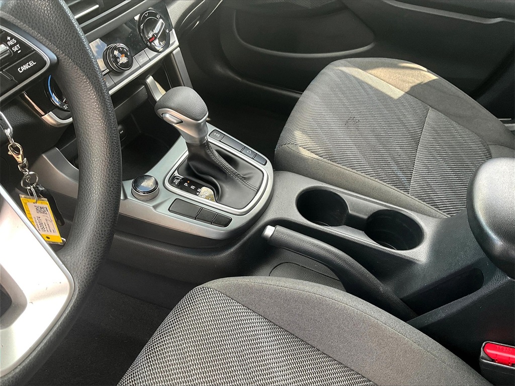 View 20