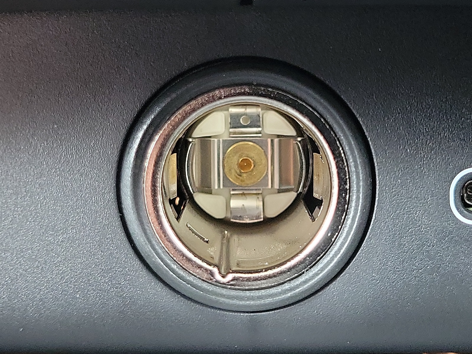 View 20