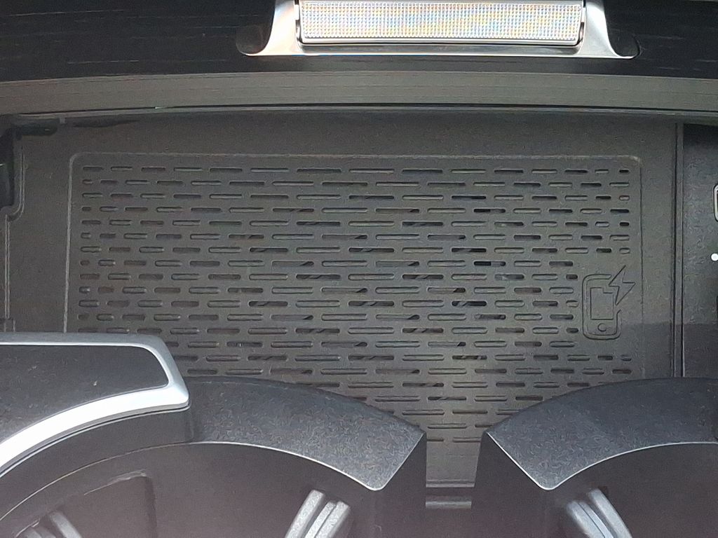 2025 Mercedes Benz GLE 580 4MATIC photo 15