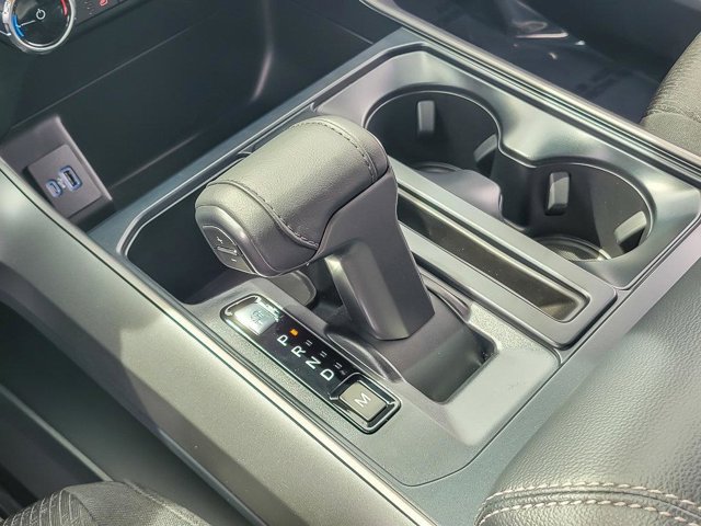 2024 FORD F-150 - Image 53