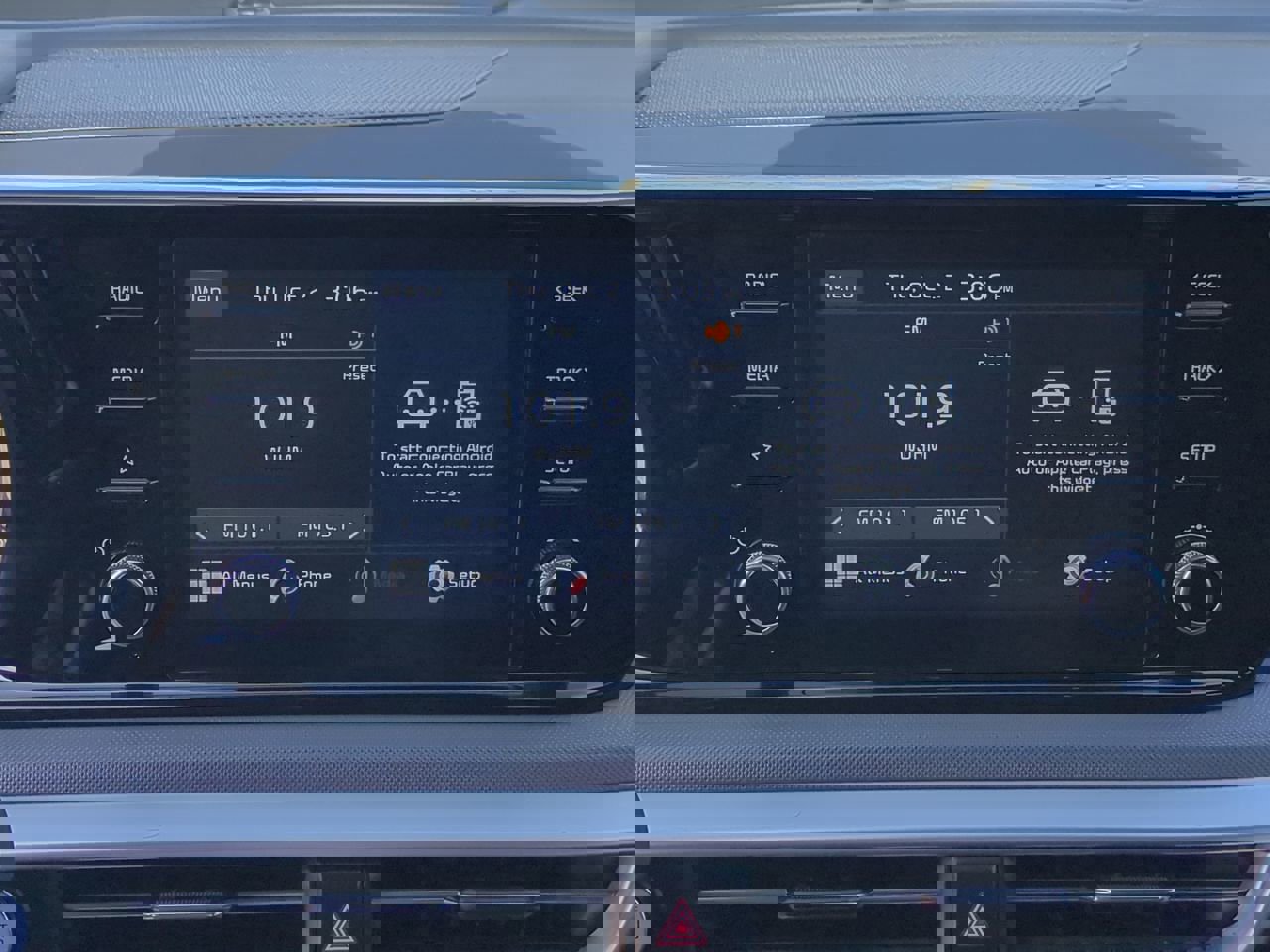 2021 Kia K5 GT-Line photo 18