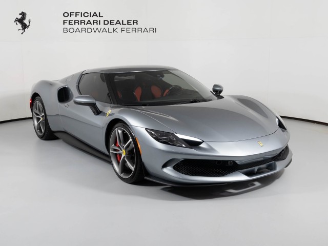 terry33.964ページ     Ferrari 2024 カレンダー small_23209500_63d9d25af06827f