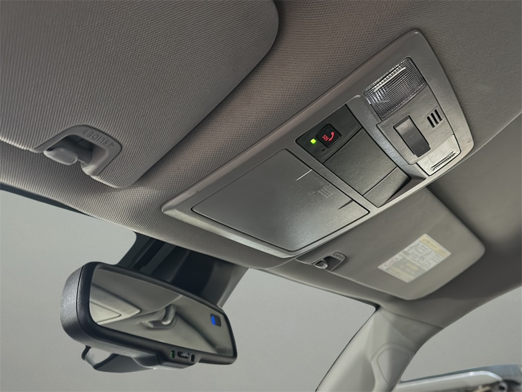 2023 Toyota Tacoma SR5 photo 9