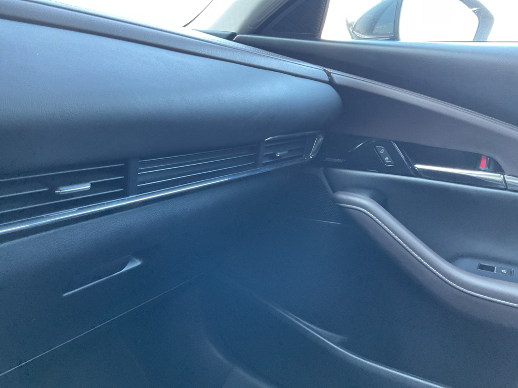 2021 Mazda CX-30 Premium photo 28