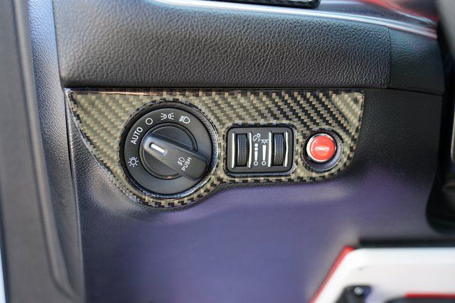 2020 DODGE CHALLENGER - Image 12