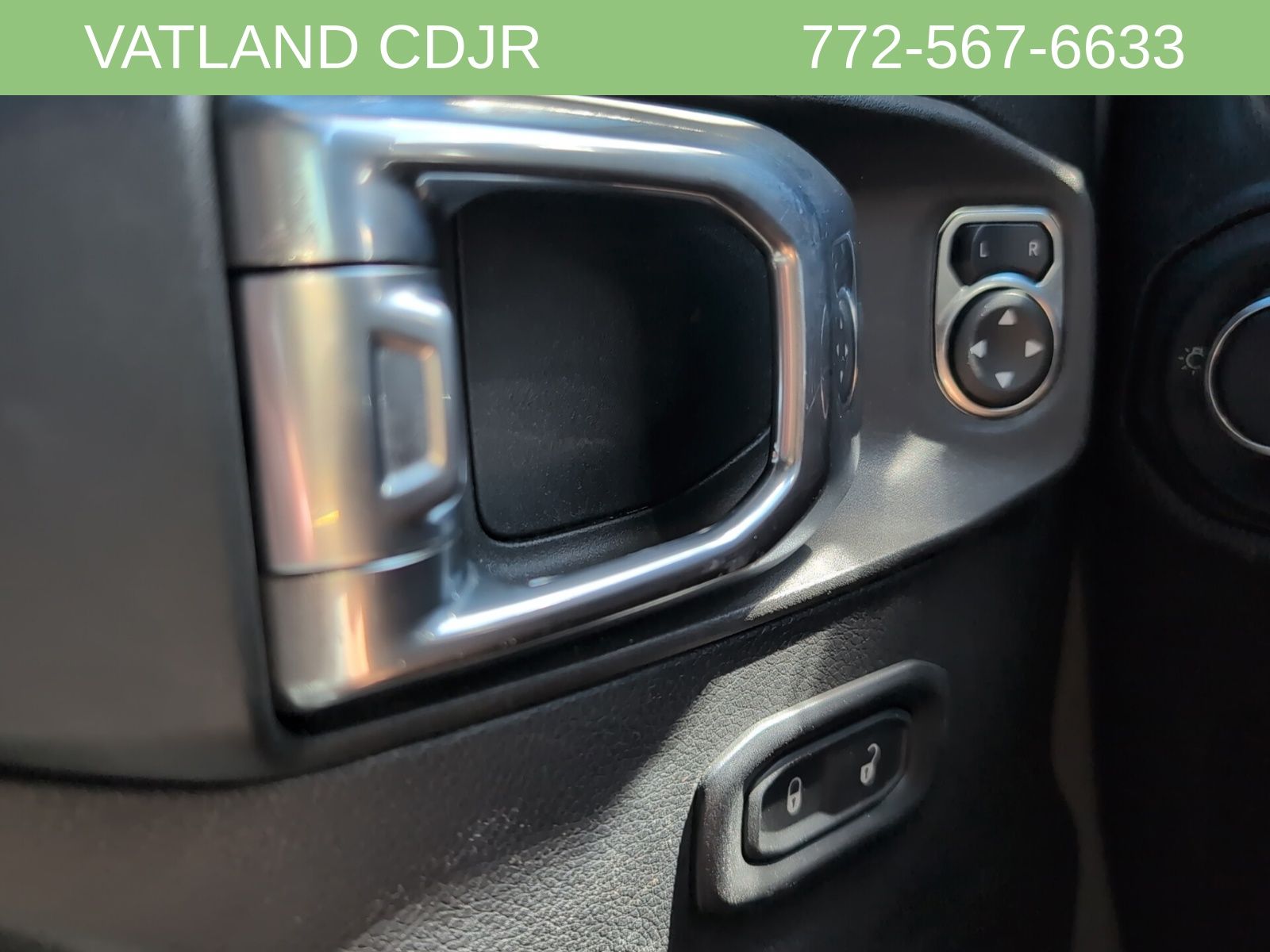 2022 Jeep Wrangler Unlimited Sport S photo 14